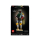 Klocki LEGO® LEGO STAR WARS 75455 Boba Fett